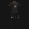 EXTRAPASS FC - Imagen 2
