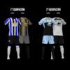 FS GUILLENA - Imagen 2