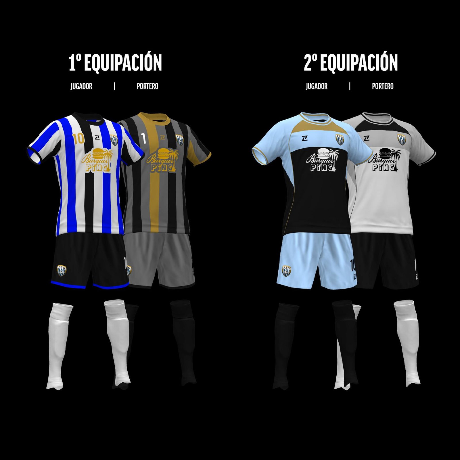 FS GUILLENA - Imagen 2