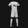 AZOFAIRÓN FC 2026 - Imagen 2