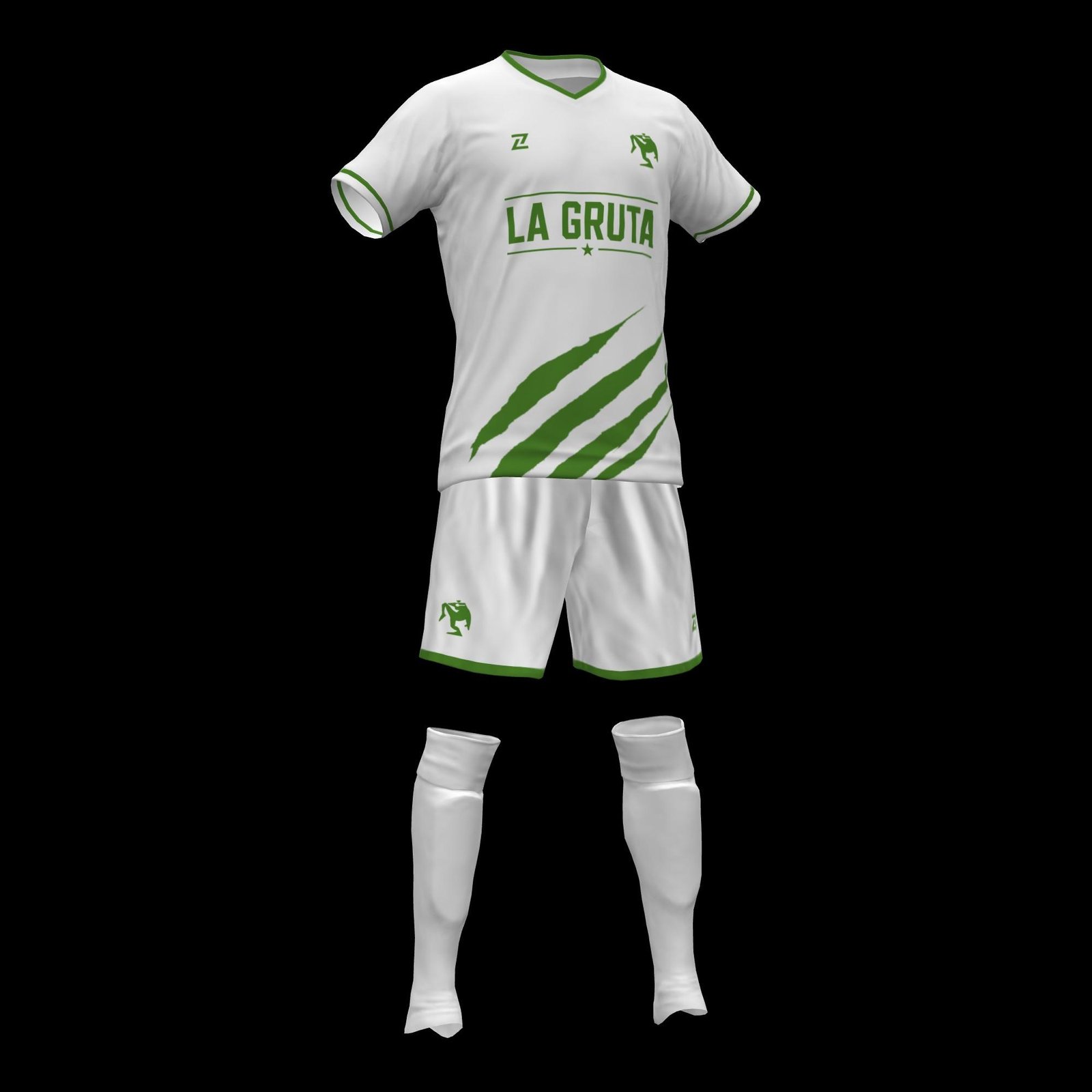LA GRUTA - Imagen 2