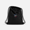 ATLÉTICO VENEZUELA 2026 - Imagen 17