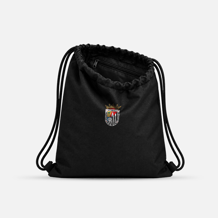 CD SANTA CRISTINA 2026 - Imagen 16