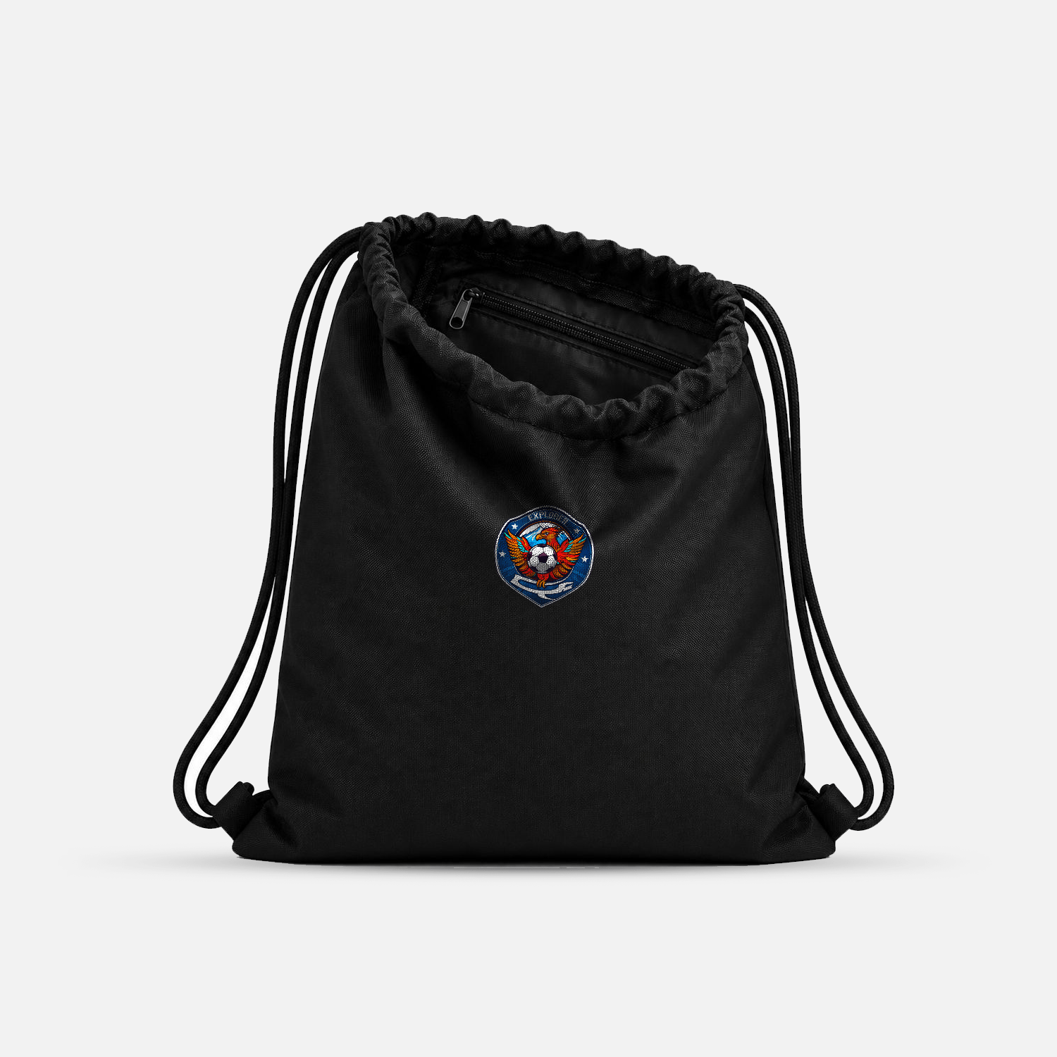 EXPLORER FC - Imagen 18