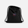 FC STEAUA - Imagen 8