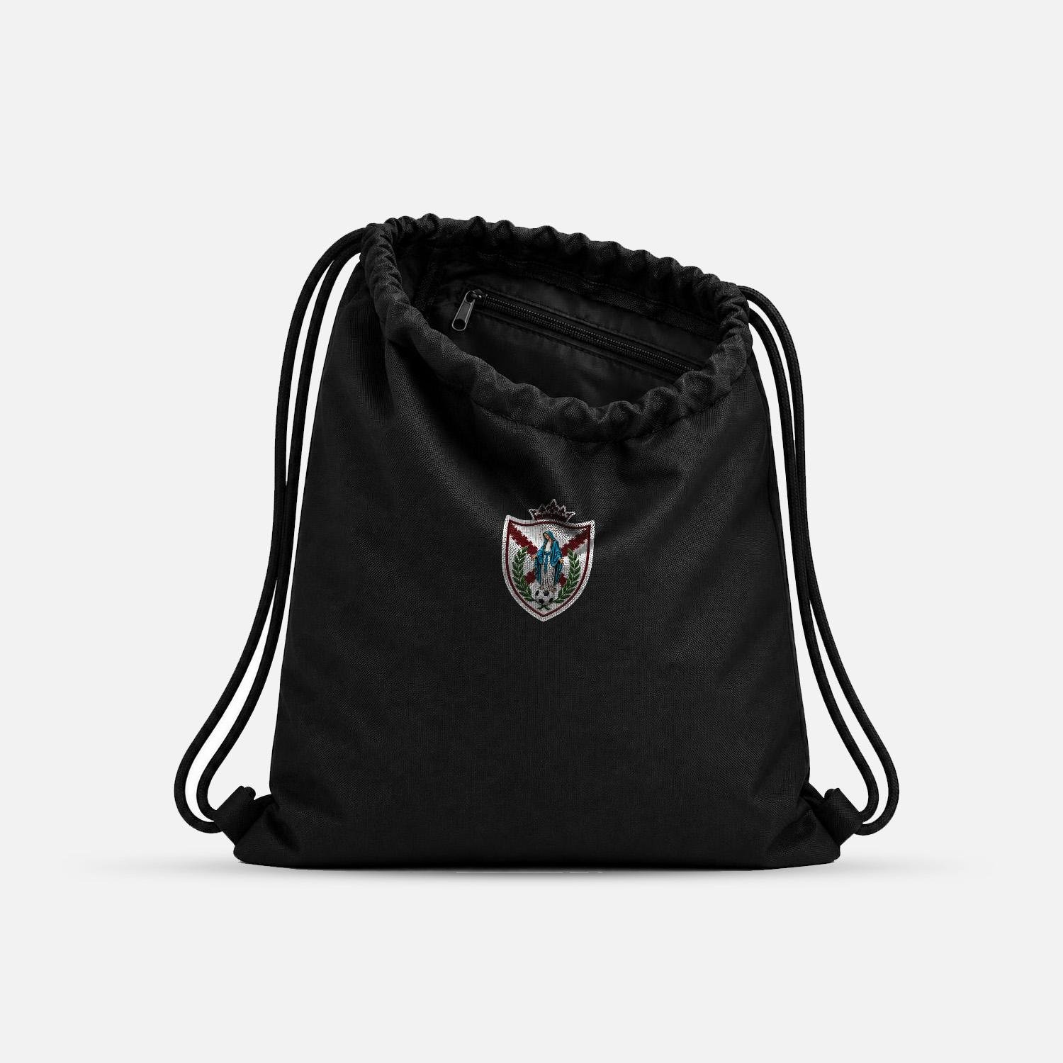LAS NIEVES FC 2026 - Imagen 9
