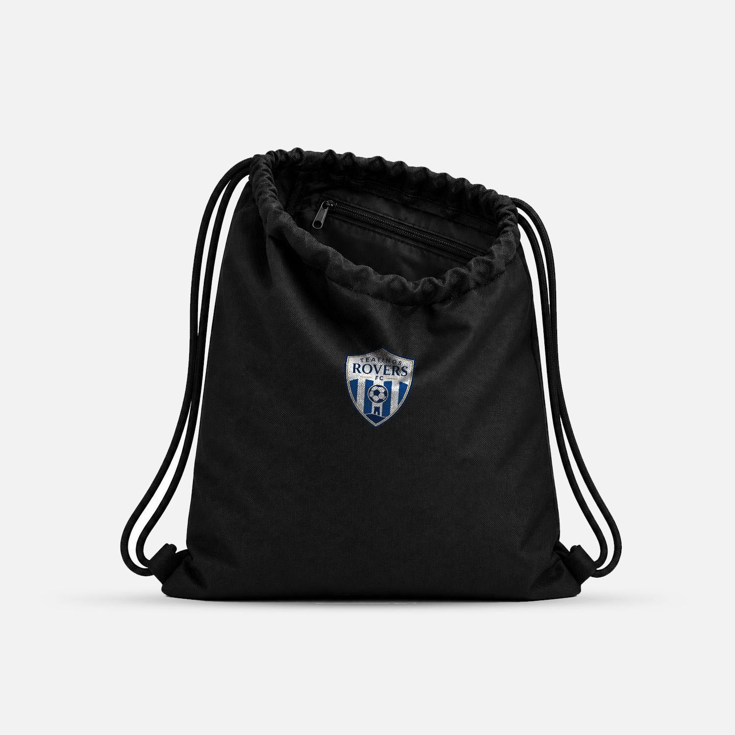 TEATINOS ROVERS FC - Imagen 9