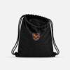 WESTHAMMER - Imagen 8