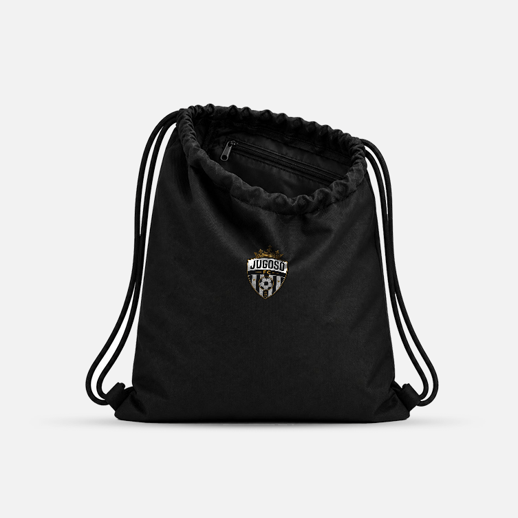 JUGOSO FC - Imagen 4