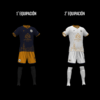 MARLUCA FC - Imagen 2