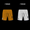 MARLUCA FC - Imagen 3