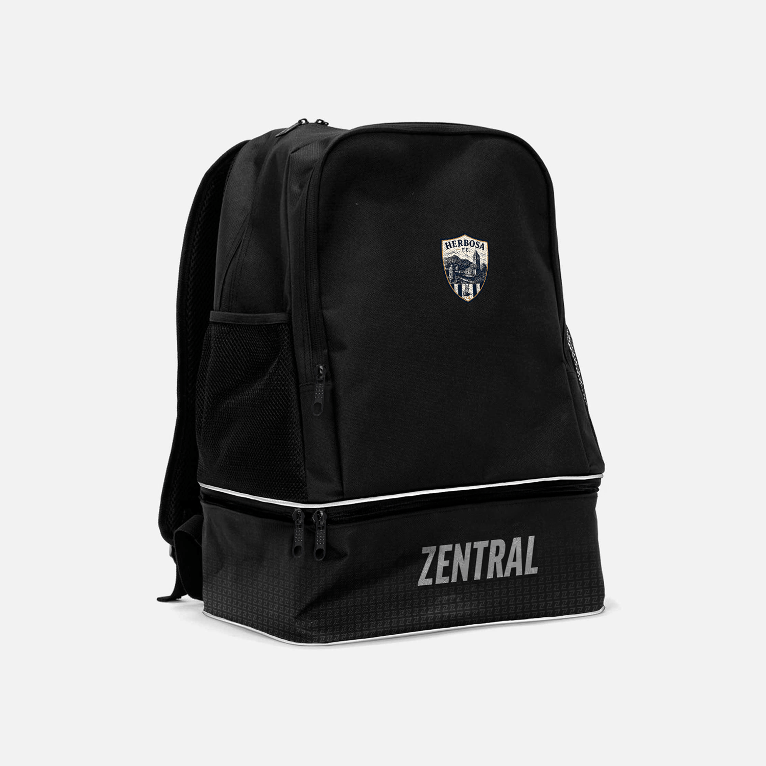 HERBOSA F.C - Imagen 10