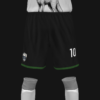 HERBOSA F.C - Imagen 4