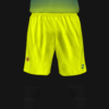 CF JAULA - Imagen 4