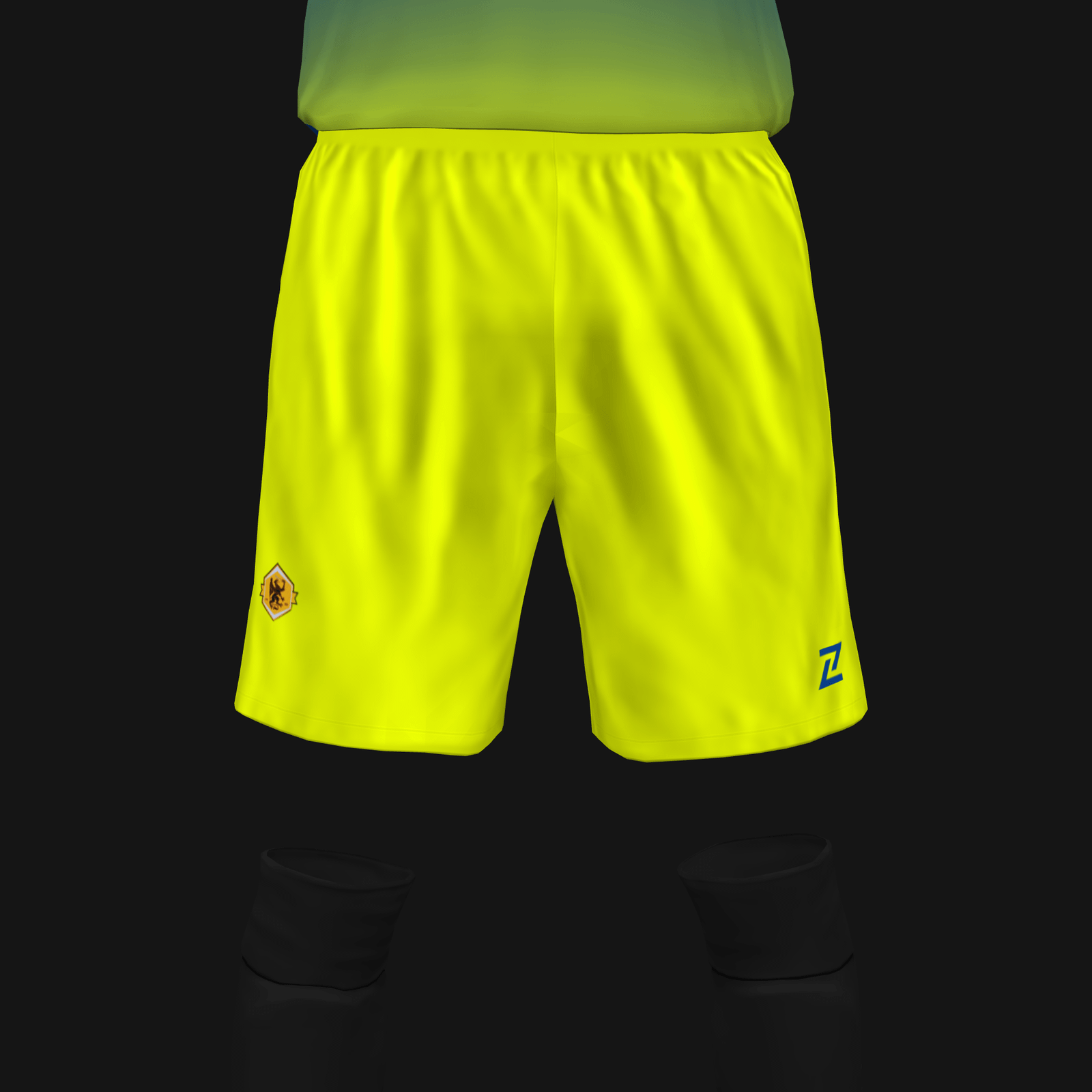 CF JAULA - Imagen 4