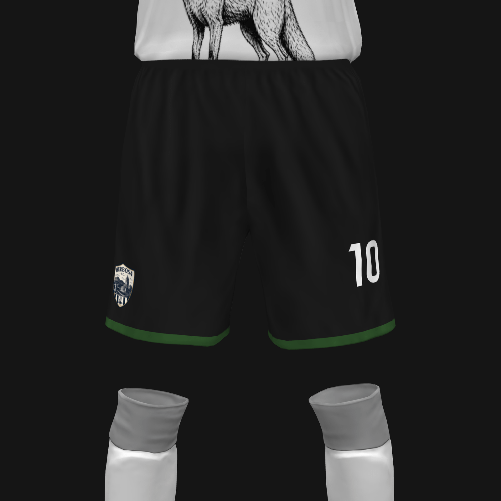 HERBOSA F.C - Imagen 4