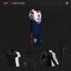 PATRIOTAS BASKET - Imagen 5