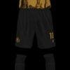 REAL VASU SYVANNA - Imagen 6