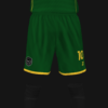 FÚTBOL LIVE VERDE - Imagen 4