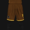 FÚTBOL LIVE MARRÓN - Imagen 4