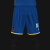 FÚTBOL LIVE AZUL - Imagen 4