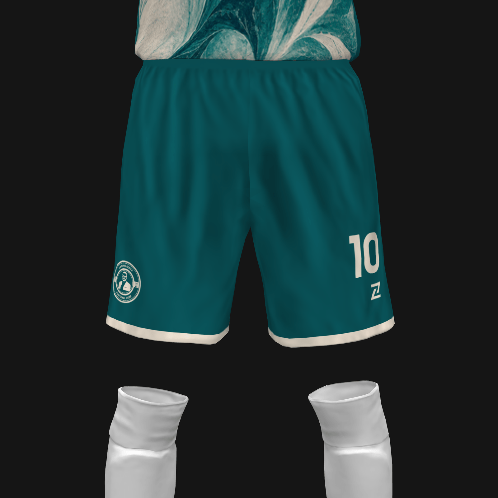 BORDALETA - Imagen 4
