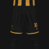 RECREATIVO DE JUERGA RDJ - Imagen 4