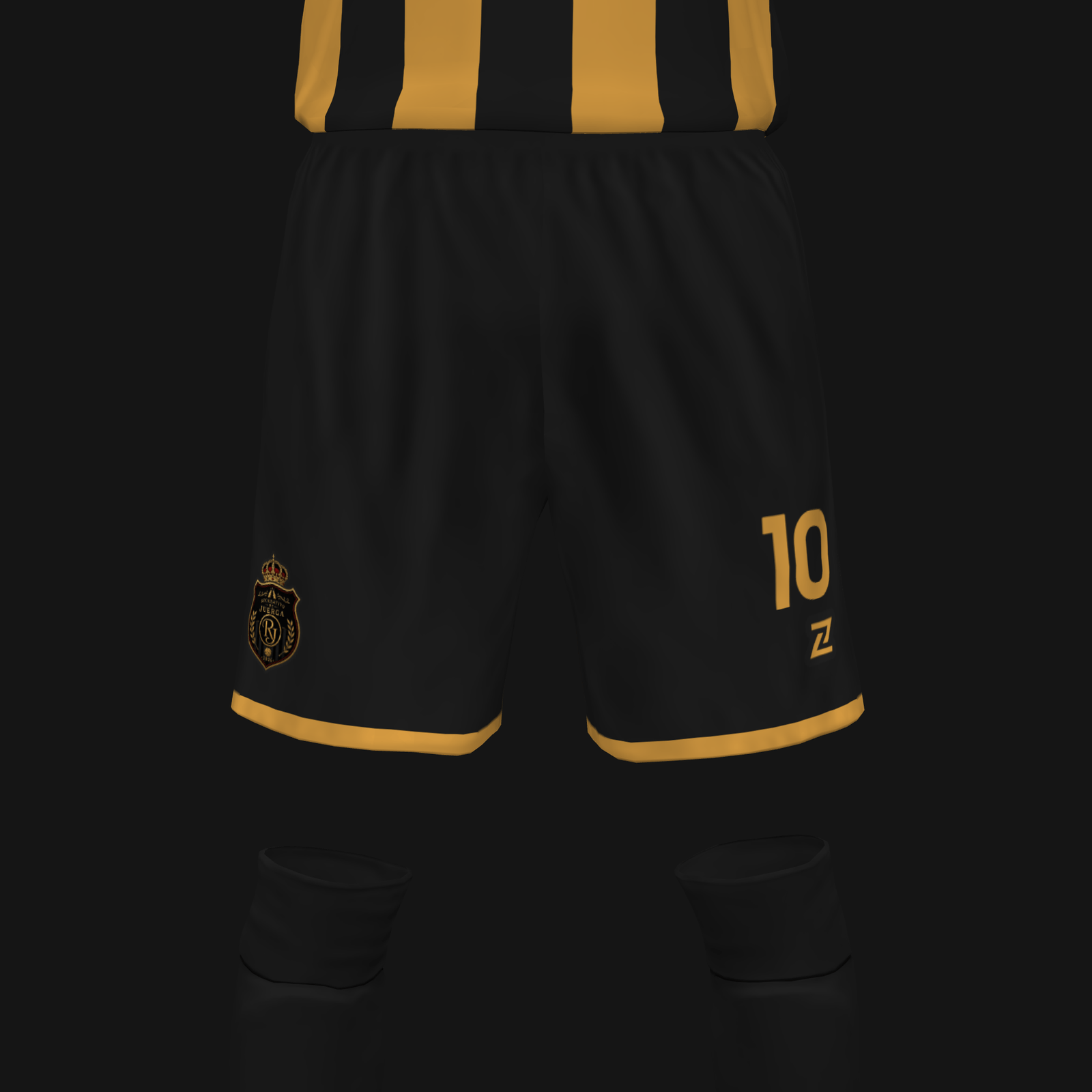 RECREATIVO DE JUERGA RDJ - Imagen 4