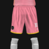 FÚTBOL LIVE ROSA - Imagen 4
