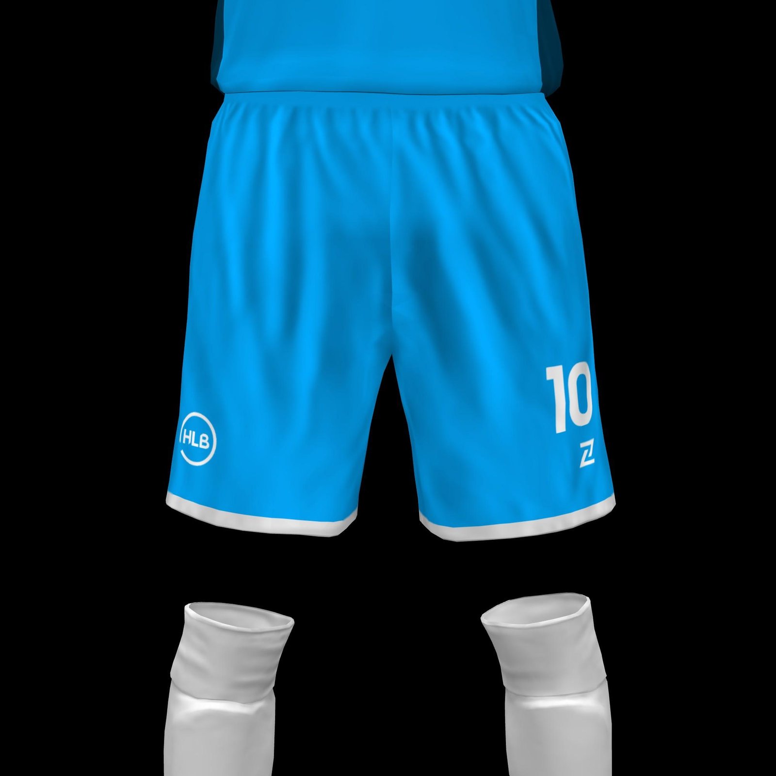 BOVÉ MONTERO - Imagen 5