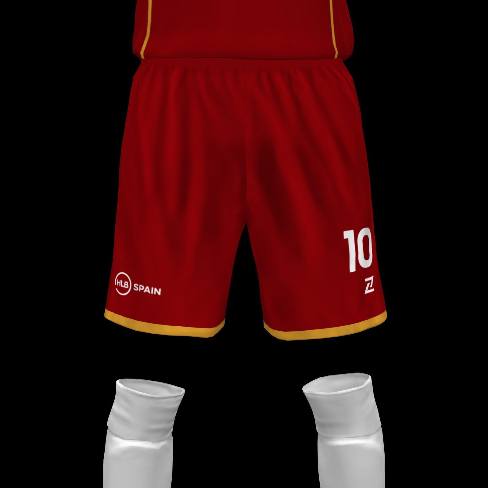 HLB SPAIN - Imagen 4