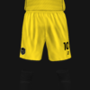 FÚTBOL LIVE AMARILLO - Imagen 4