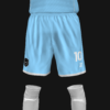 FÚTBOL LIVE AZUL CLARO - Imagen 4