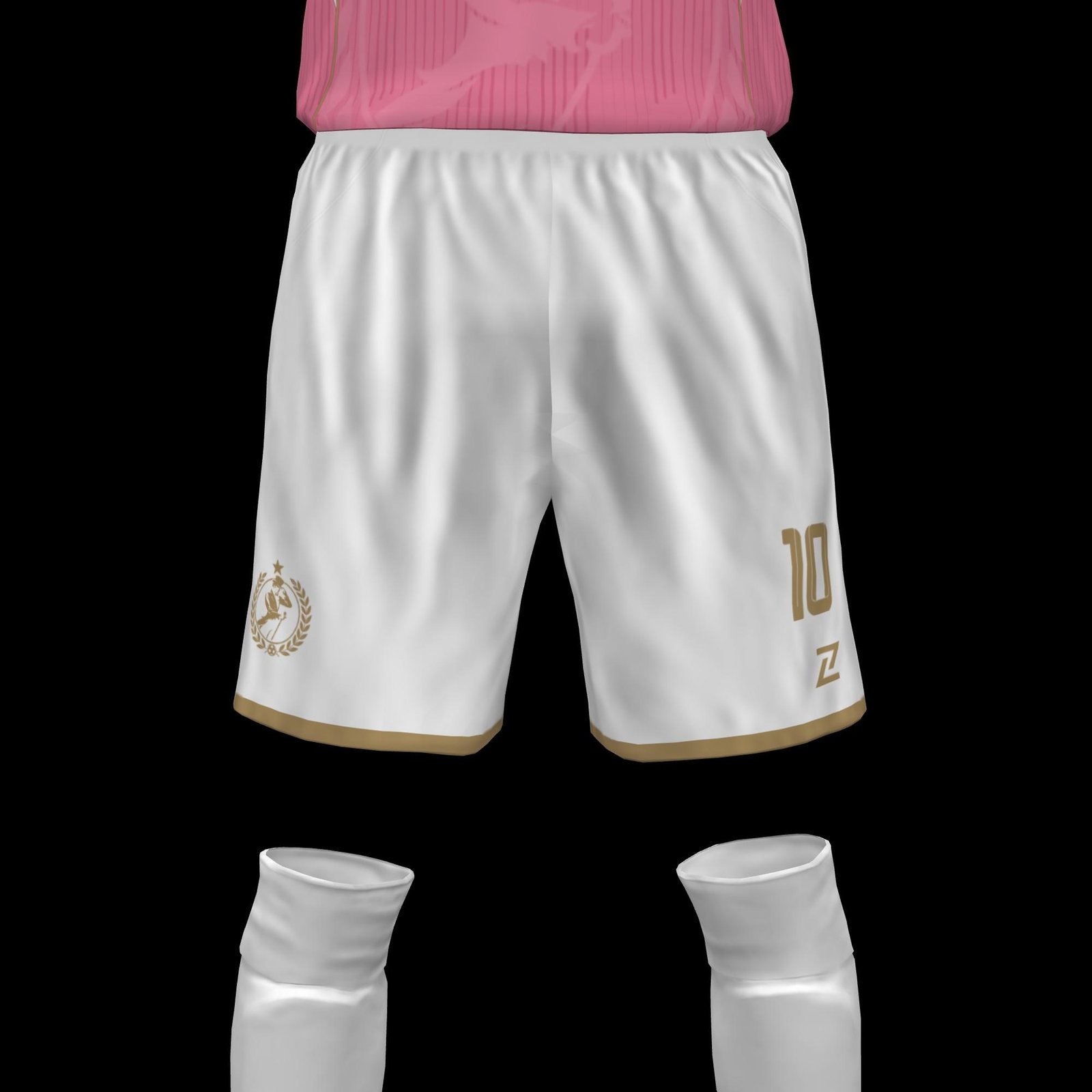 KELE FC 2026 - Imagen 4