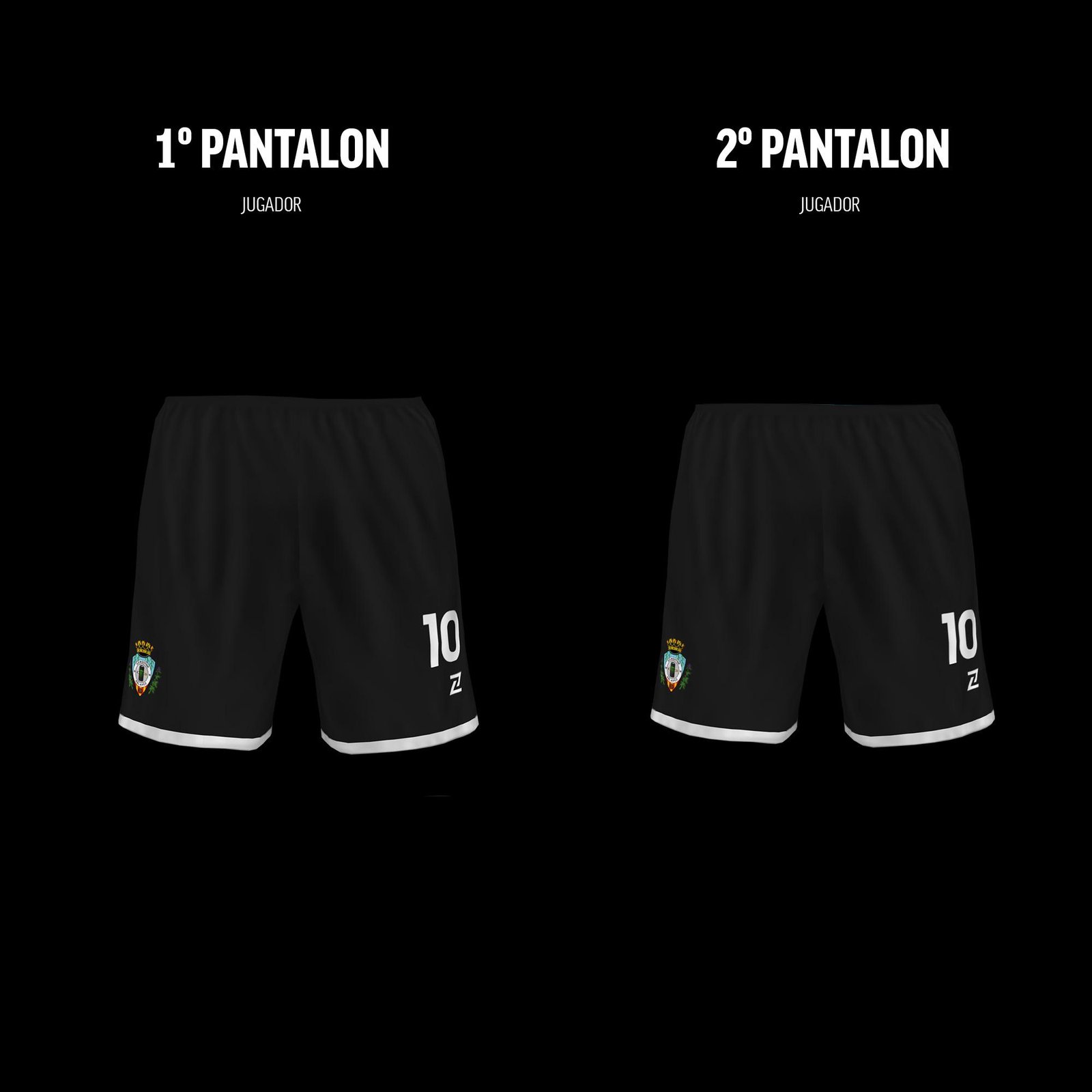 UNIÓN DEPORTIVA NICOTINA - Imagen 3