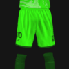 L9B VERDE ALTERNATIVA - Imagen 4