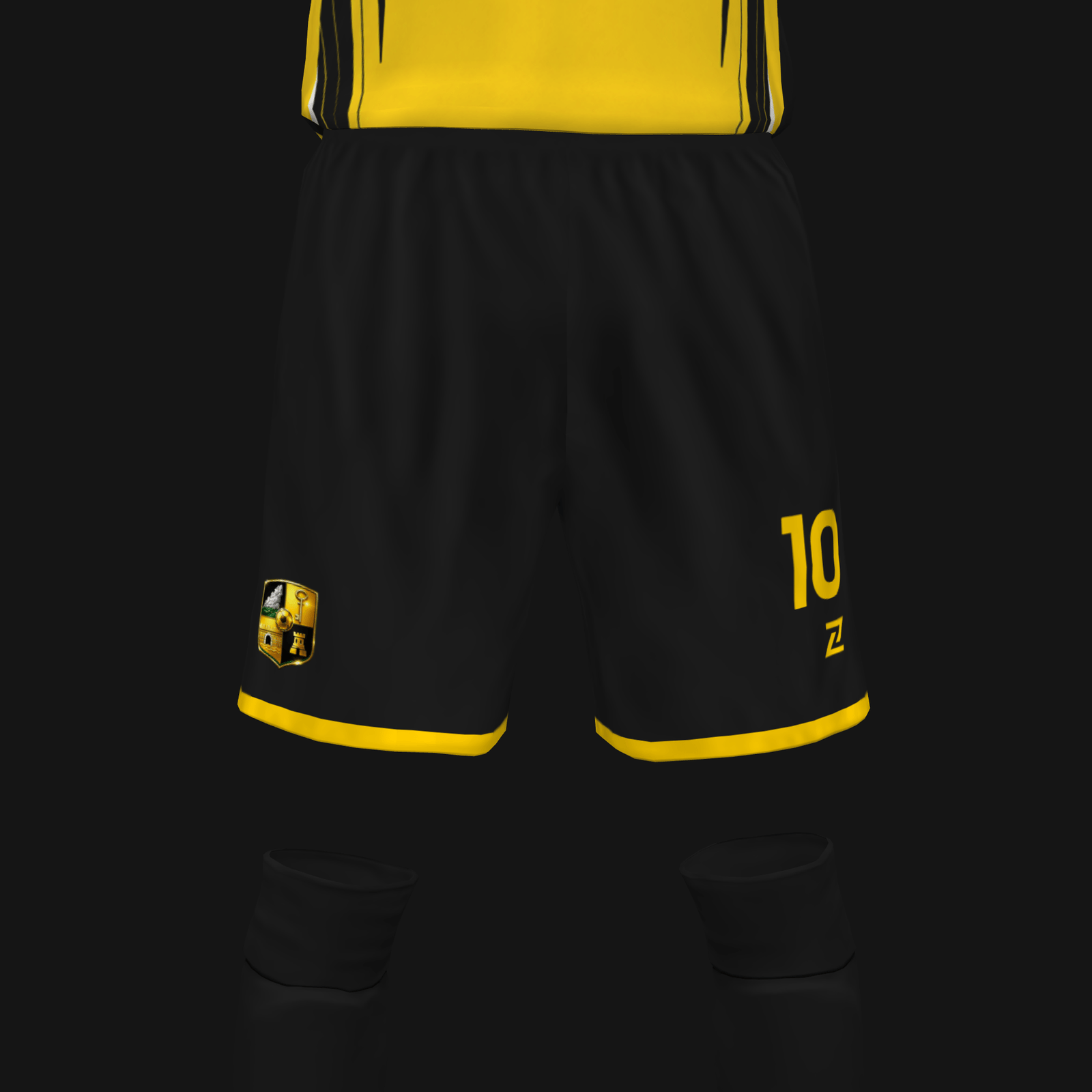 C.D UTICA - Imagen 4