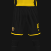 LOS PAPIS 2026 - Imagen 4