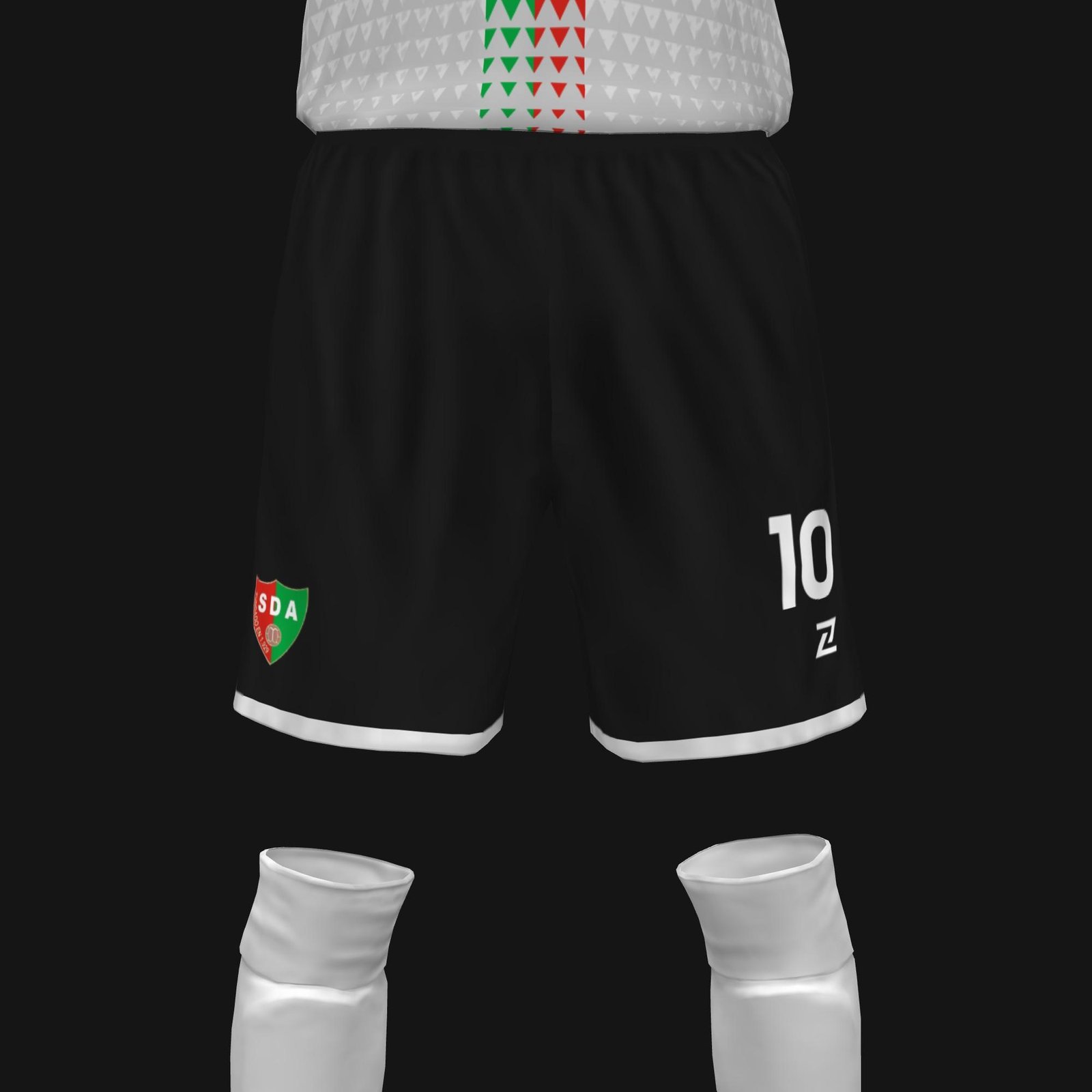 SD ARBUYO - Imagen 4