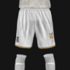 BIENA F.C 2026 - Imagen 4