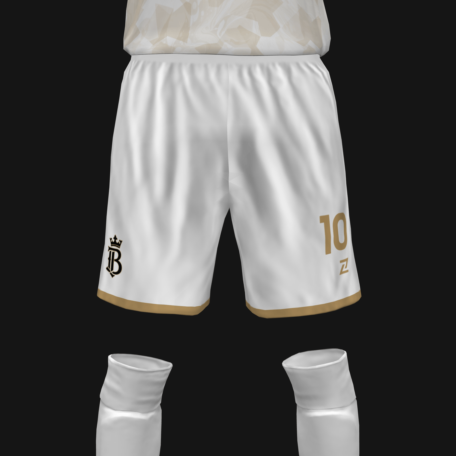 BIENA F.C 2026 - Imagen 4