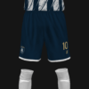 FC ALTAMAR - Imagen 4