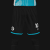 SALQUE 04 FC - Imagen 4