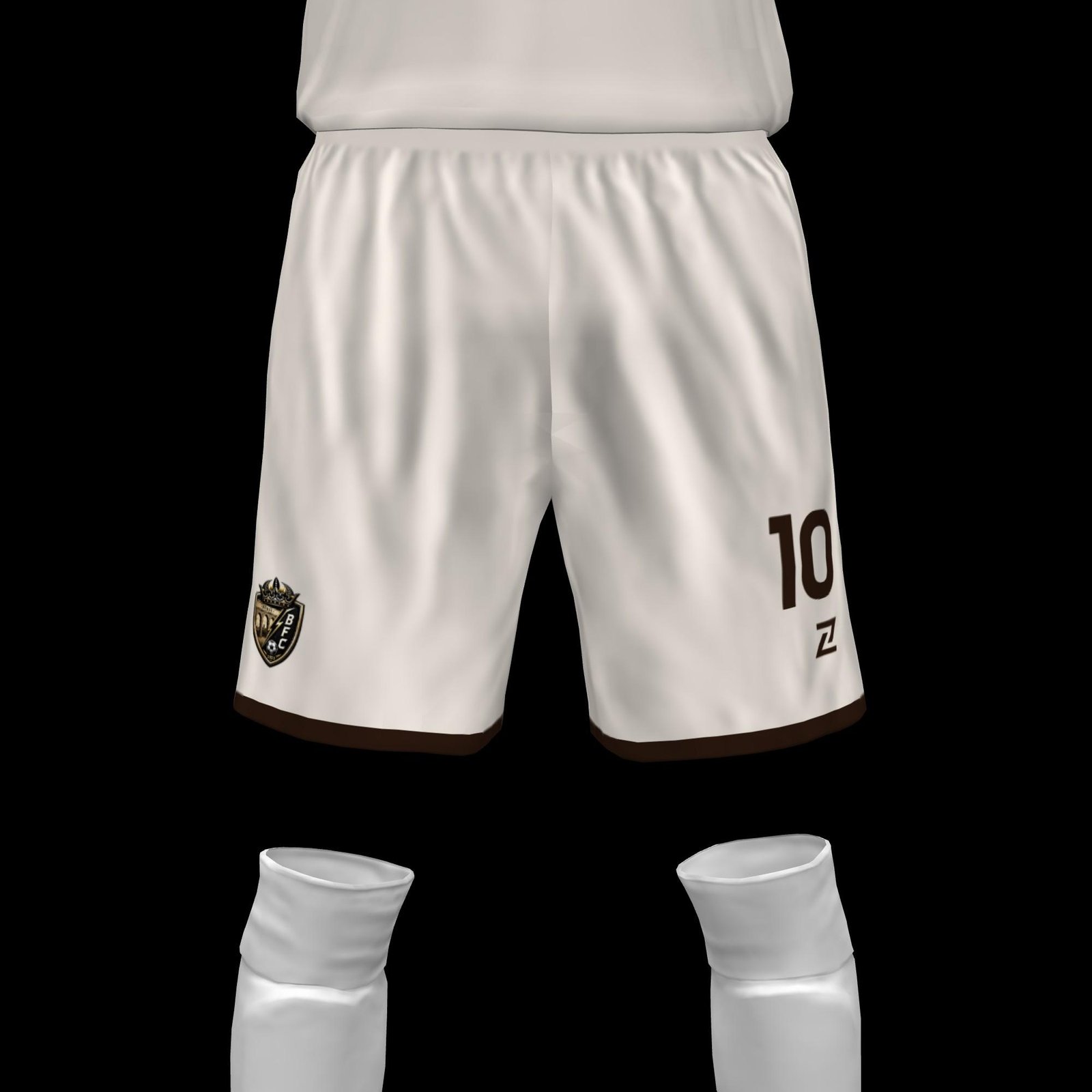 BIRRAREAL TOLEDO 2026 - Imagen 4