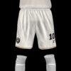 PANADEROS FC - Imagen 4
