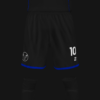 MIURAS 2026 - Imagen 4