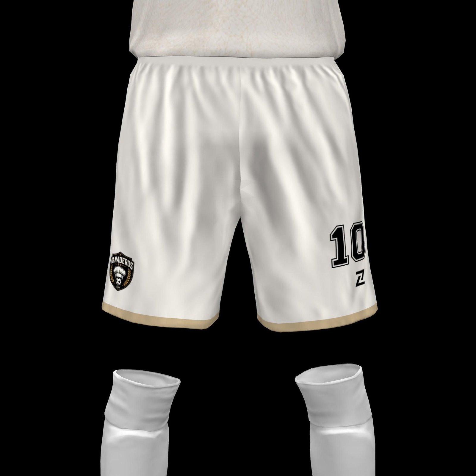 PANADEROS FC - Imagen 4