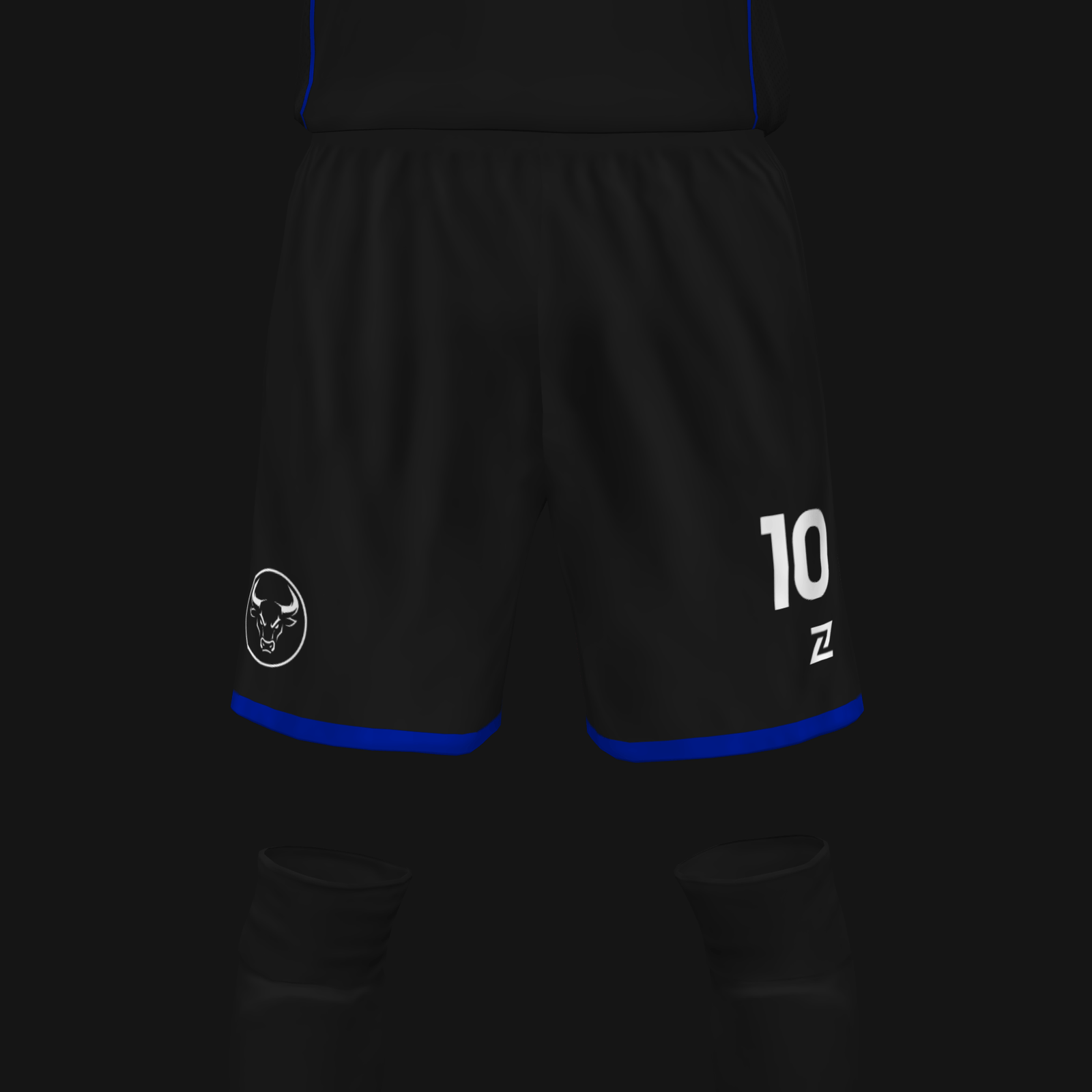 MIURAS 2026 - Imagen 4