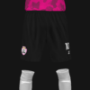 TOTOTEAM FC - Imagen 4