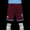 TRONCHOS FC - Imagen 4